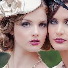 TOP 10 BEST Makeup Artists near Yonge and St. Clair, Toronto, ON