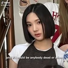 Tributes To Kingbeardx On Tiktok