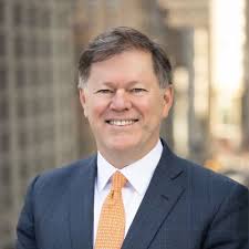 Patrick Loftus-Hills