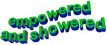 17 Animated Text Gifs For Every Occasion Text Animation Text Gif Moving Text