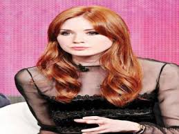 Spanning multiple generations, the assassin. Karen Gillan Joins Gunpowder Milkshake