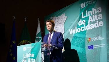 Lisboa Limanı'nda konteyner taşımacılığı için yeni plan: Yüklerin bir bölümü nehir üzerinden taşınabilir