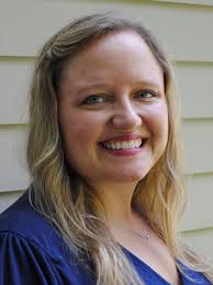 Who we are — Maximizing Hope