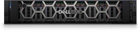 Poweredge Server Solutions Dell Emc Norway