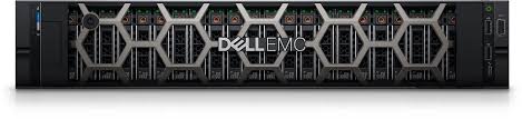 Poweredge Server Solutions Dell Emc Norway