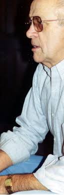 Lawrence Zehrung Obituary