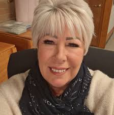 For More Join : Weight Watchers New Plan 2026