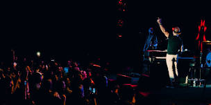 Phil Vassar