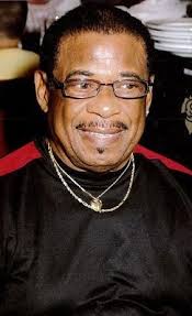 Durant Brown Obituary (1936