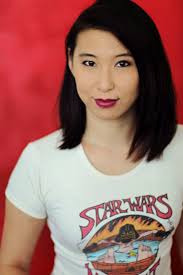 STAR WARS: The Force Awakens Collection By COVERGIRL