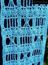 Check spelling or type a new query. Wikinapa