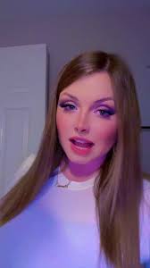 #foryou #foryoupage #fyp #kentucky