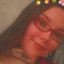 Autumn Murdock (@autumn.2329) • Instagram photos and videos