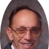 Peter Heinen Obituary