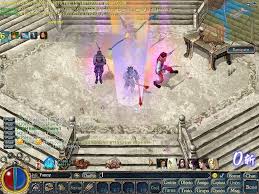 We did not find results for: Conquista Online Zona Mmorpg
