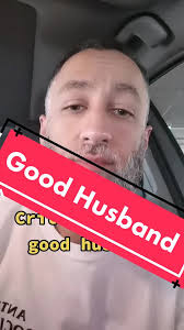 Qualities of a Good Muslim Husband