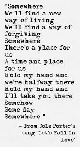 Get More From Pinterest Falling In Love Songs Linger Lyrics Meaningful Lyrics