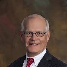 The Torch Fall 2023 by Nashville School of Law