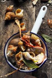 Bruuuuxelles Je T Aimeeee Aye J Ai Le Bulot Qui Me Travaille Je Crois Que Je Suis En Manque De Bruxellles Et Bulot A Ma Maniere Recettes De Cuisine Cuisine Dorian