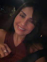 Sarah Shaker (@saraa_chaker) • Instagram photos and videos