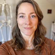 annasjacobson's collection