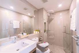 Glass bathroom doors san antonio tx zip map. Shower Door Installation Truteam