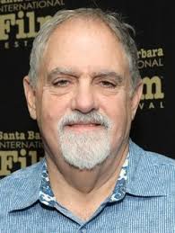 Jon Landau Movies & TV Shows List