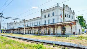 Telescaunul din vatra dornei, una dintre principalele atracții turistice din țara dornelor. Cfr CÄlÄtori AnuleazÄ Trenuri Pe Anumite PorÈiuni In Urma Instituirii Carantinei In Municipiul Suceava Mobilitate Eu