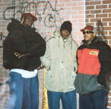 Dec 30, 2020 · the lox club. The Lox Music Videos Stats And Photos Last Fm