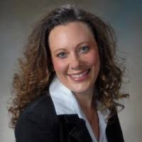 Cynthia Haddock's Instagram, Twitter & Facebook