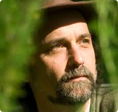 The Aromatherapy Advanced Training With David Crow, LAc