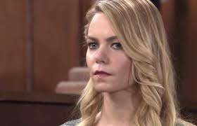 Willow and Nelle twins Archives