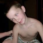 Matthew Broughman Obituary