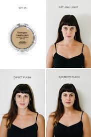 The Best Spf Makeup For Wedding Photos A Practical Wedding