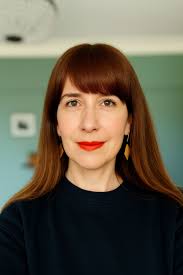 AI image generators vs LLMs: a clarification