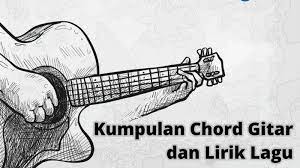 We did not find results for: Chord Gitar Lagu Batak Lagu Sapala Naung Hupilit Beserta Liriknya Tribun Pekanbaru