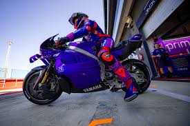 Forbidden Glimpse Into Orynavirgin's Leaked Life