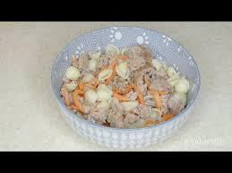Unsurprisingly, it's also making its name on the world of pets as it has beneficial effects especially for diabetic dogs. Recipe Diabetic Dog Home Cooked Diet Top Dog Tips