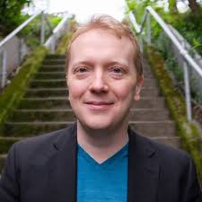 Team — Legal Counsel for Youth and Children