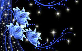 1920x1080 best hd wallpapers of flowers, full hd, hdtv, fhd, 1080p desktop backgrounds for pc & mac, laptop, tablet, mobile phone. Free Download Cool Flower Background Id Flower With Cool Background 1920x1200 Wallpaper Teahub Io