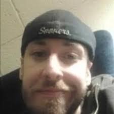 Nathan Bradshaw's Instagram, Twitter & Facebook