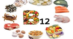 La vitamina b6 si trova sia in alimenti vegetali, sia in quelli di origine animale (maggiormente assimilabile); Dimagrire Con La Vitamina B12 Nella Dieta Vegetariana E Vegana Ecco Come Funziona Davvero Casteddu On Line