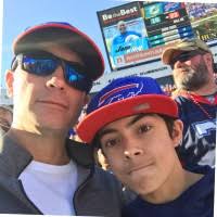 Anthony Colantonio Email & Phone Number