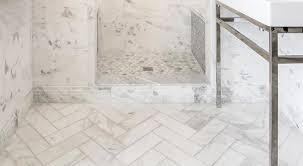 Why Marble Flooring Can Be Your Best Option Goodworksfurniture In 2020 Marble Tile Floor Tile Floor White Marble Floor