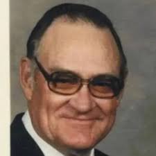 Obituary information for Dale Emmert Wassom