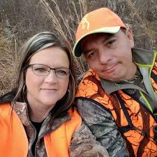 If you've visited the park lately, you might have noticed the beach doesn't  quite have that picturesque look. However, appearances can be misleading.  There's been an influx of sargassum, and while it