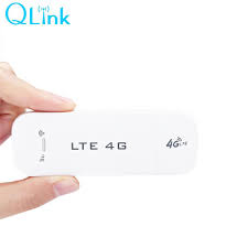 Unlocked Wifi Modem 4g Lte 100mbps Usb Dongle Buy 4g Dongle Price 4g Modem 4g Lte Wifi Usb Modem Router Product On Alibaba Com Modem Router Hotspot Wifi Wifi Router