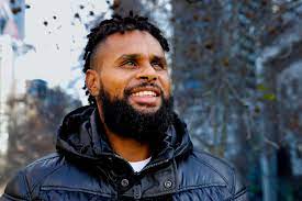 As part of the stolen generations, she and her four siblings were taken from their parents by the australian state after her parents' separation in 1949. Patty Mills S Rise To International Stardom Olympic History And His Unwavering Connection To His Culture Abc News