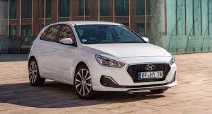 Shop used sedans in seattle, wa for sale under $20,000 at cars.com. The Best Small Cars Under 20 000 In Australia Budget Direct