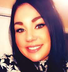 Membership Directory & Buyer's Guide